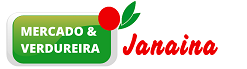 Mercado Janaina